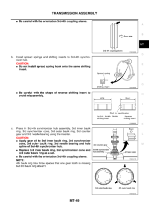 Page 2366