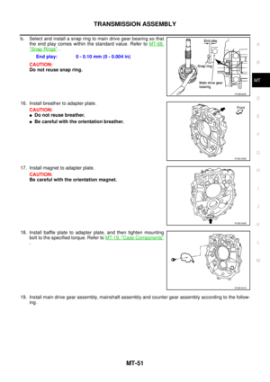 Page 2368