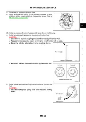 Page 2370