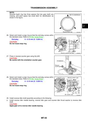 Page 2372