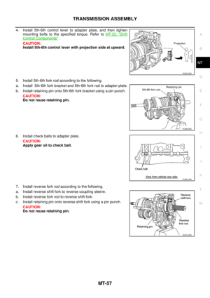 Page 2374