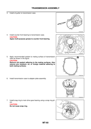 Page 2377