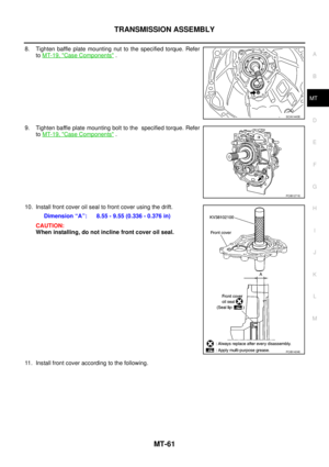 Page 2378