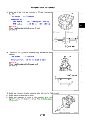 Page 2380