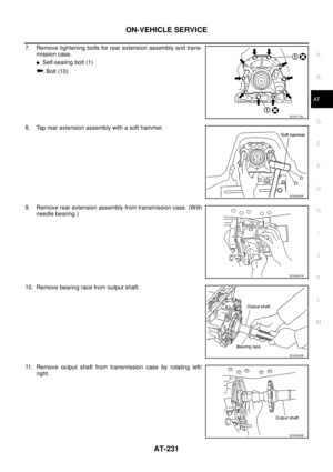 Page 239
