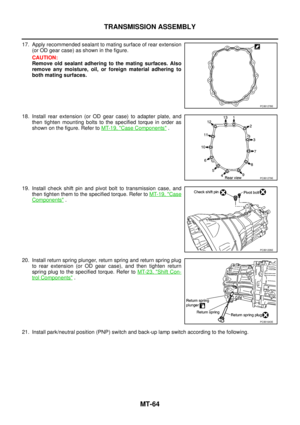 Page 2381