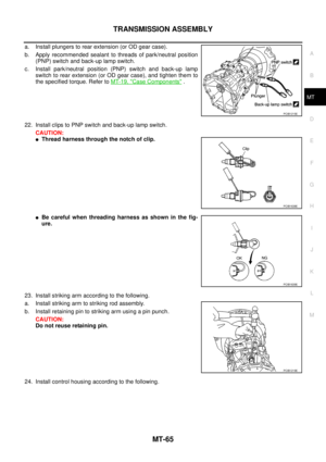 Page 2382