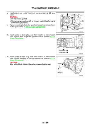 Page 2383