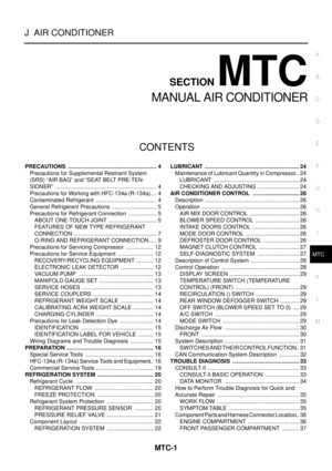 Page 2388