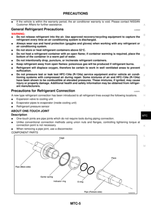 Page 2392