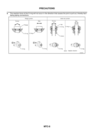 Page 2395