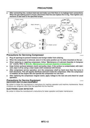 Page 2399