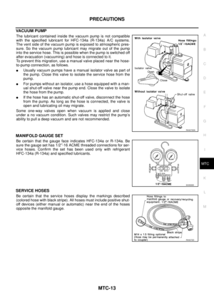 Page 2400