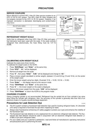 Page 2401
