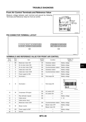 Page 2436