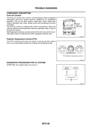Page 2443