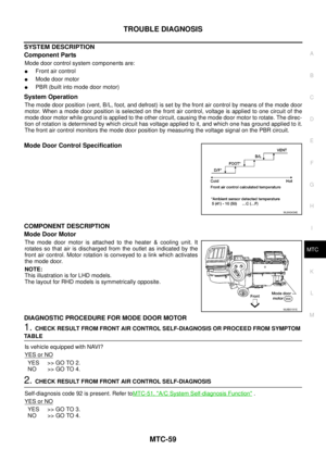 Page 2446