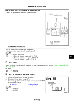 Page 2460