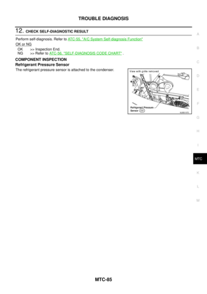 Page 2472