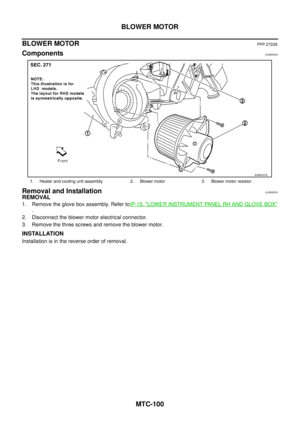 Page 2487