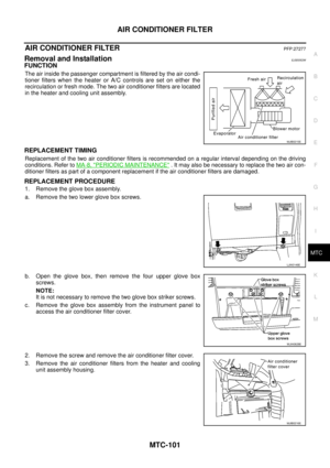 Page 2488