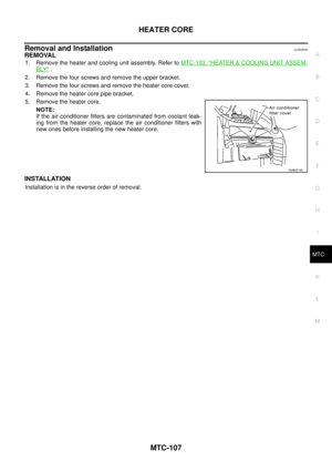 Page 2494