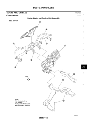 Page 2500