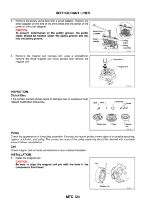 Page 2511