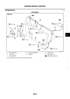 Page 2526