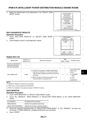 Page 2546