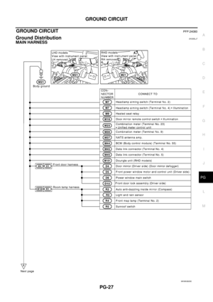Page 2556