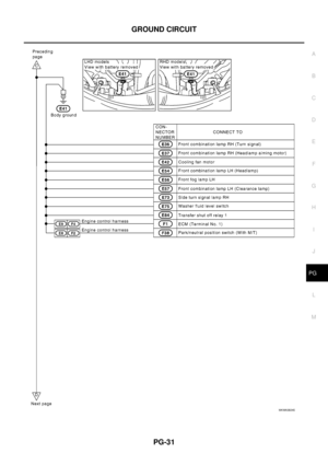 Page 2560