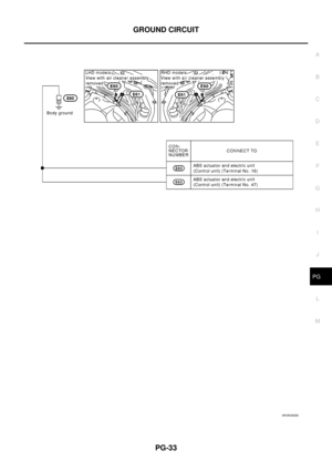 Page 2562