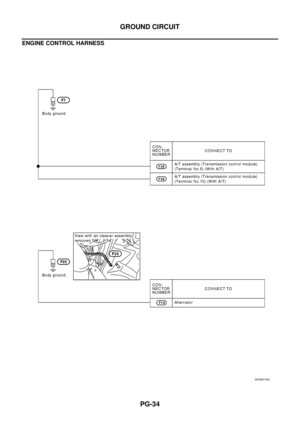 Page 2563