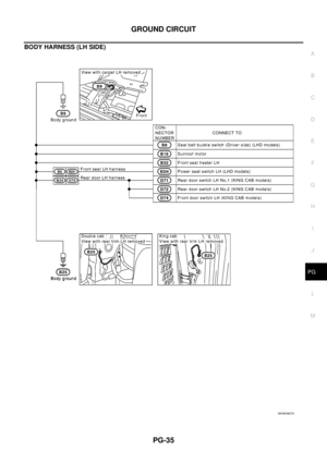 Page 2564