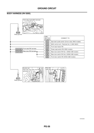 Page 2565