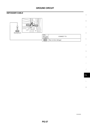 Page 2566
