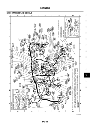 Page 2570