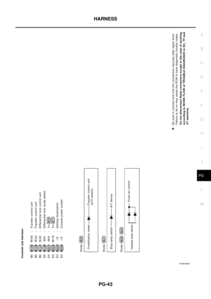 Page 2572