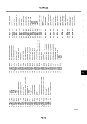 Page 2574