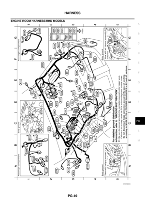 Page 2578