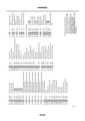 Page 2579