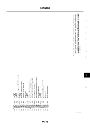 Page 2584