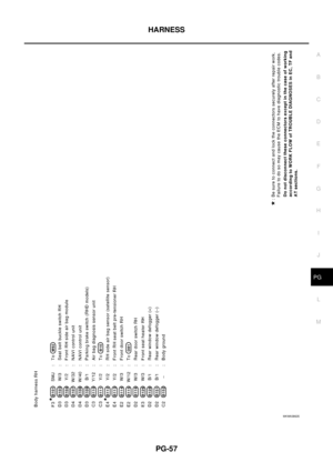 Page 2586
