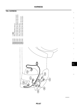 Page 2596
