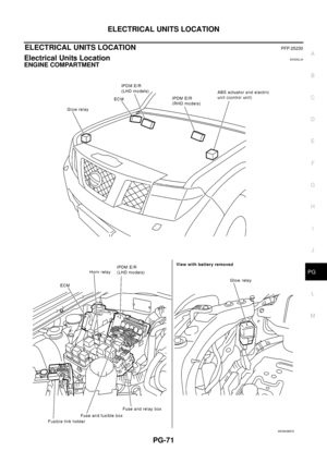 Page 2600