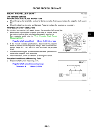 Page 2618