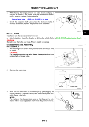 Page 2620