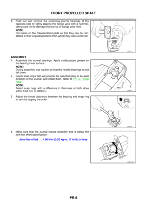 Page 2621