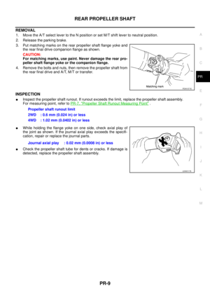 Page 2624